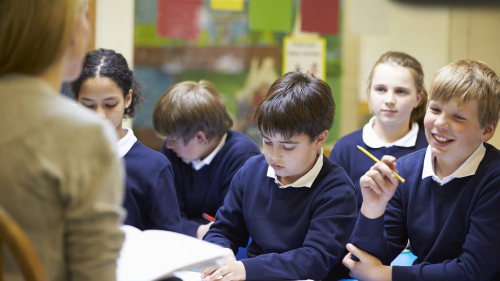 Assessment Only questions