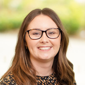 Emma Henthorn