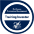 CPD Training Investor