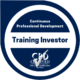 CPD Training Investor