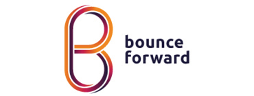 bounce-forward-logo