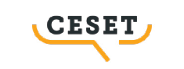 ceset-logo