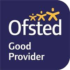 Ofsted Good Provider