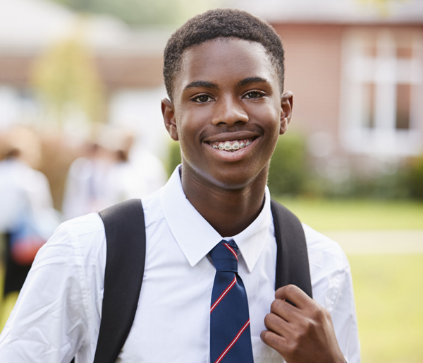 school_student_1_center