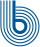 brompton-academy-logo
