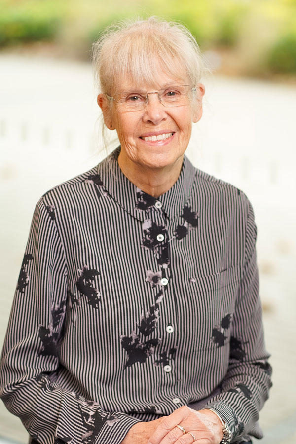 Thelma-Donnelly