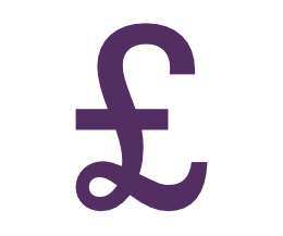 pound-sign