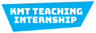 KMT-Internship-Logo-SML KMT Internship