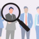 Teacher Training Recruitment