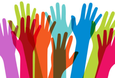 Diversity in ITT