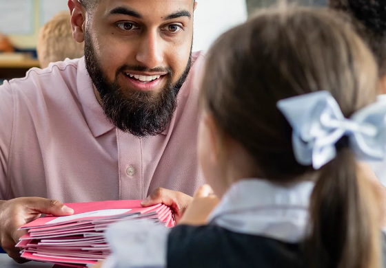 Our actions to overcome barriers Our actions to overcome barriers