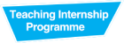 Teaching Internship Programme