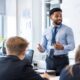 Increasing diversity in ITT