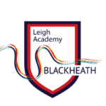 Leigh Academy Blackheath