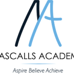 Mascalls Academy