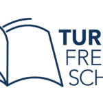 Turner Free School