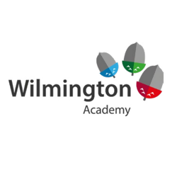 Teacher of Business Studies (Maternity Cover)