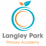 Langley Park Primary Academy
