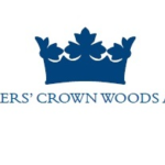 Stationers' Crown Woods Academy