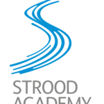Strood Academy