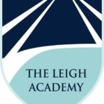 The Leigh Academy
