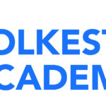 Folkestone Academy