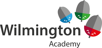 Teacher of Technology