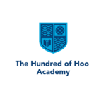 The Hundred of Hoo Academy