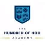 The Hundred of Hoo Academy