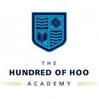 Teacher of Technology