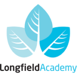 Longfield Academy