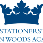 Stationers' Crown Woods Academy