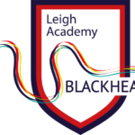Leigh Academy Blackheath