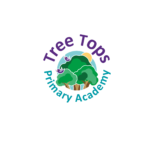 Tree Tops Primary Academy