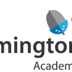 Wilmington Academy