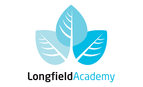 Teacher of Business Studies and Finance