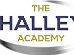 The Halley Academy