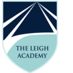 The Leigh Academy