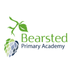 Bearsted Primary Academy