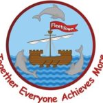 Fleetdown Primary Academy