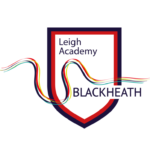 Leigh Academy Blackheath,
