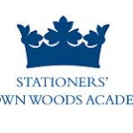 Stationers' Crown Woods,