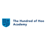 The Hundred of Hoo Academy,