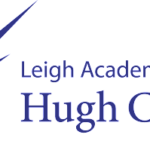 Leigh Academy Hugh Christie
