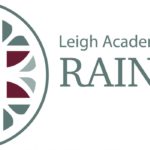 Leigh Academy Rainham