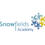 Snowfields Academy (Cranbrook College)