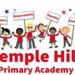 Temple Hill Primary Academy