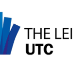 The Leigh UTC and Inspiration Academy