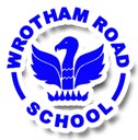 Wrotham Road Primary School