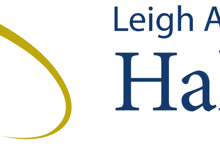 Teacher of Business and Enterprise